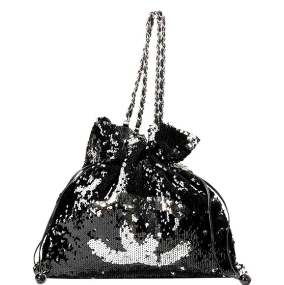 Chanel - Picture 11 of 14